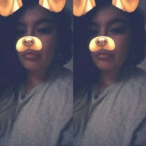 Meet your Posher, Veronica