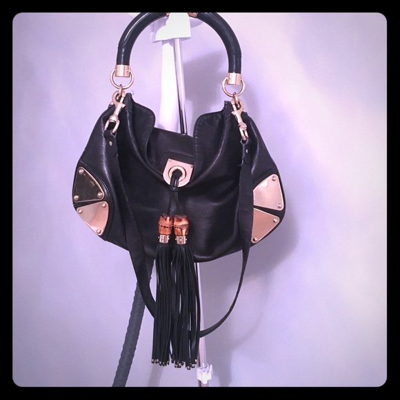 Gucci bag