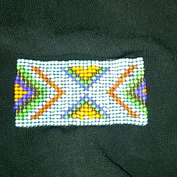 Bracelet - Picture 2 of 3