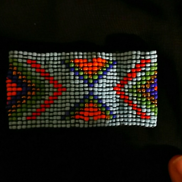 Bracelet - Picture 3 of 3