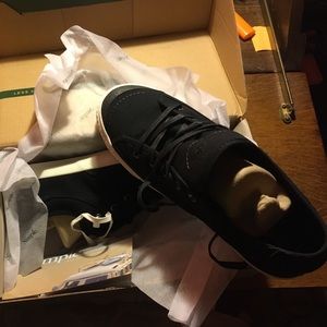 Shoes by Simple Shoes