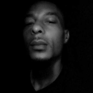 Meet your Posher, Jeff