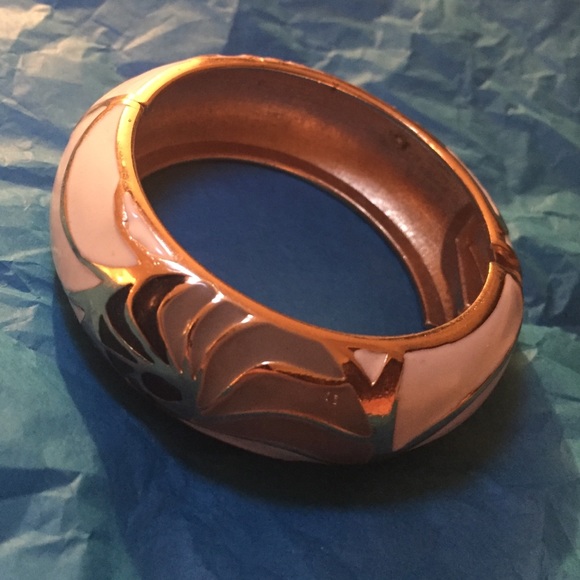 Nordstrom bangle