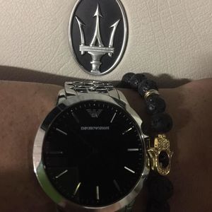 Meet your Posher, Yandy