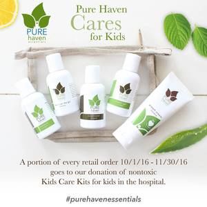 Meet your Posher, Martha