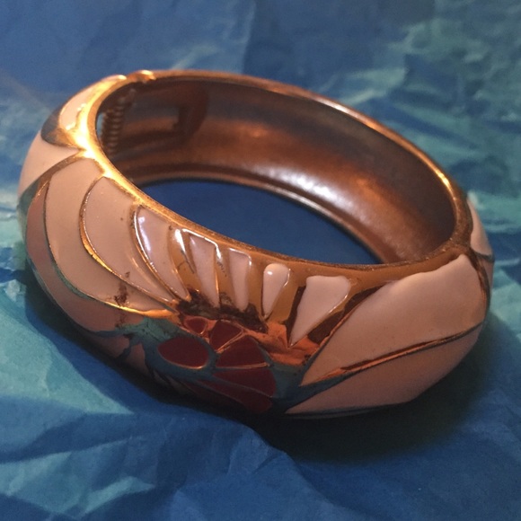 Nordstrom Bangle