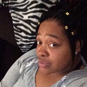 Meet your Posher, Shaneshia