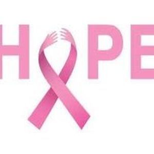 Meet your Posher, Edna