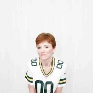 Meet your Posher, Carla