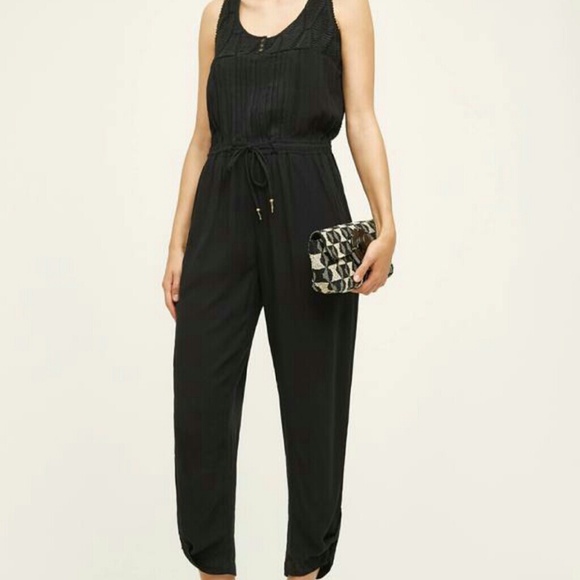 hei hei jumpsuit