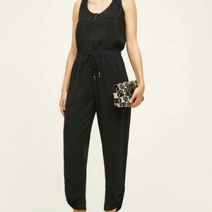 Hei Hei jumpsuit XS