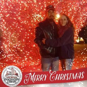 Meet your Posher, Mandy