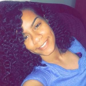 Meet your Posher, Dede