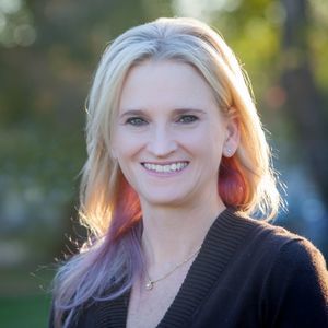 Meet your Posher, Nikki