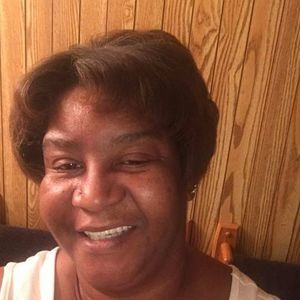 Meet your Posher, Denise