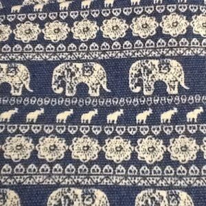 Meet your Posher, Rayenell