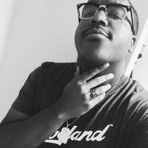 Meet your Posher, Elijah