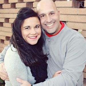 Meet your Posher, Tiffany lance