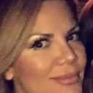 Meet your Posher, Irene