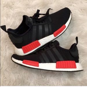 Adidas NMD