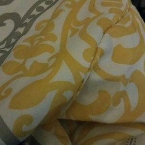 Meet your Posher, Bria