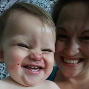 Meet your Posher, Devin