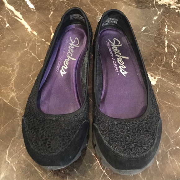 Sketchers