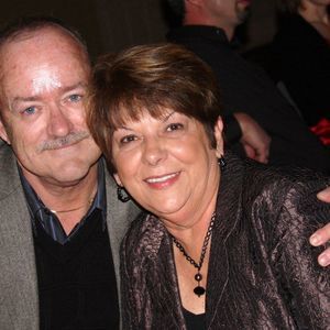 Meet your Posher, Charlotte