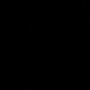 Meet your Posher, Geraldine