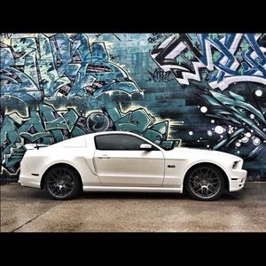 Meet your Posher, Royel