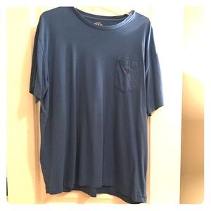 Ralph Lauren Tshirt