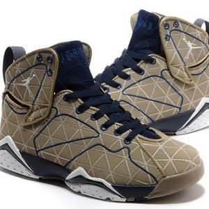 Meet your Posher, Jadimein