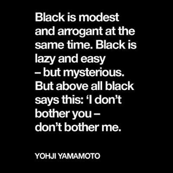 BLACK - Picture 1 of 3