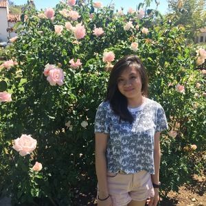 Meet your Posher, Lyle