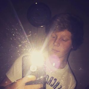 Meet your Posher, Carson