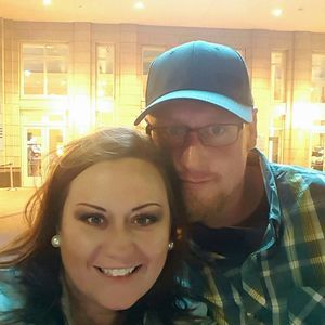 Meet your Posher, Cassandra