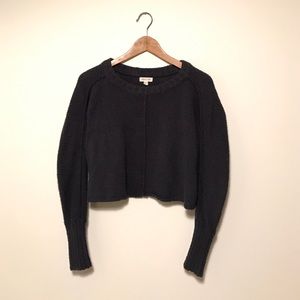Urban Outfitters sweater