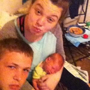 Meet your Posher, Dylan