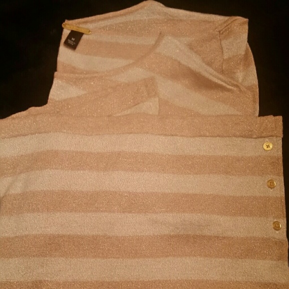 Dana Buchman Top