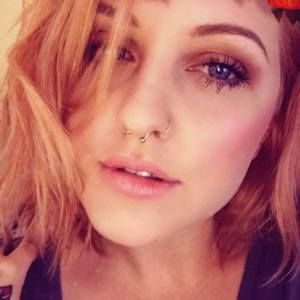 Meet your Posher, Terah