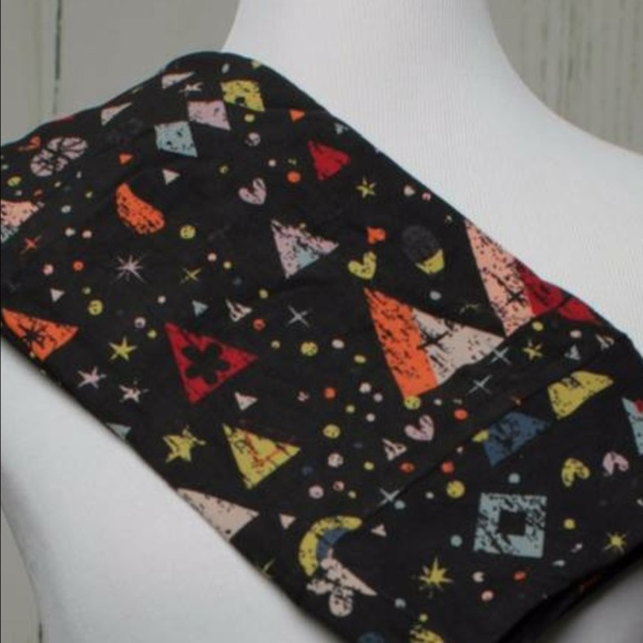 lularoe harry potter