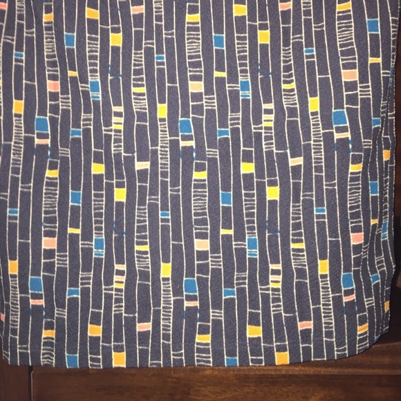 Lularoe Cassie
