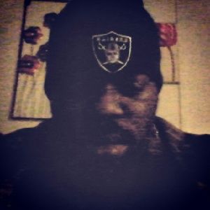 Meet your Posher, Shaun