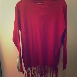 Michael Kors sweater