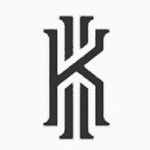 Meet your Posher, Dakota