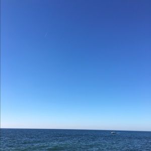 Meet your Posher, Patt