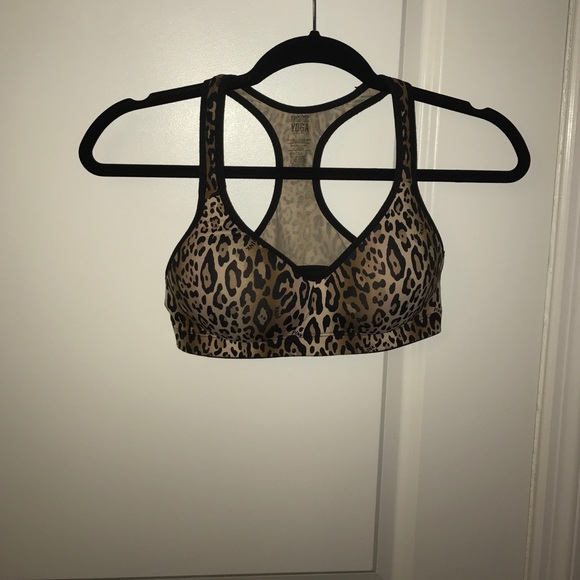 VICTORIA SECRET SPORTS BRA