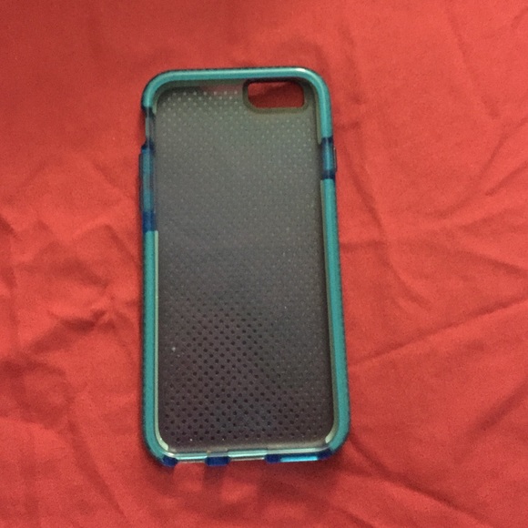 Tech 21 evo mesh - Picture 2 of 2