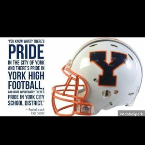 Meet your Posher, Amie