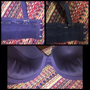 Additional photos for Aerie Bra